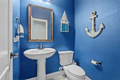 1121 Snowy Owl Drive, Alvarado, TX 76009 - Photo 12