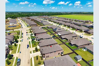 1121 Snowy Owl Drive, Alvarado, TX 76009 - Photo 32