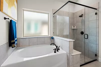 1121 Snowy Owl Drive, Alvarado, TX 76009 - Photo 16