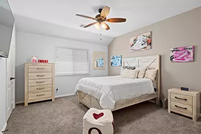 1121 Snowy Owl Drive, Alvarado, TX 76009 - Photo 22