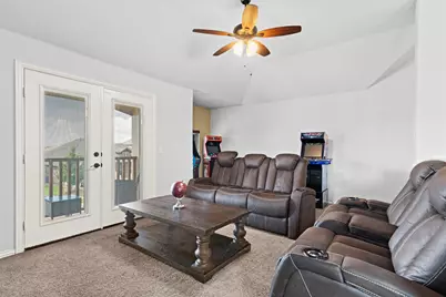 1121 Snowy Owl Drive, Alvarado, TX 76009 - Photo 18