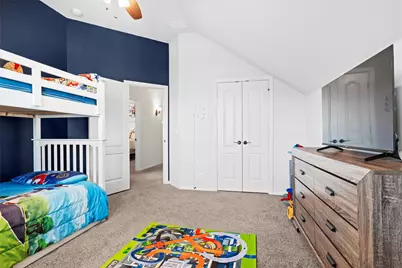 1121 Snowy Owl Drive, Alvarado, TX 76009 - Photo 26