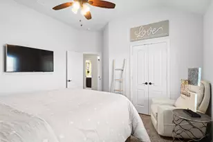 1121 Snowy Owl Dr, Alvarado, TX 76009 - Photo 28