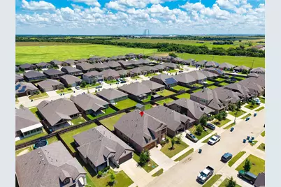 1121 Snowy Owl Drive, Alvarado, TX 76009 - Photo 34