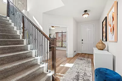 1121 Snowy Owl Drive, Alvarado, TX 76009 - Photo 2