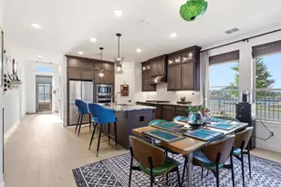 3201 Casablanca St, Celina, TX 75009 - Photo 10