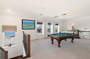 3201 Casablanca St, Celina, TX 75009 - Photo 18