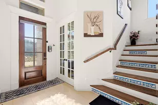 3201 Casablanca St, Celina, TX 75009 - Photo 8