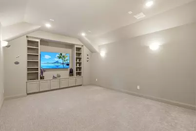 3201 Casa Blanca Street, Celina, TX 75009 - Photo 20