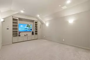 3201 Casablanca St, Celina, TX 75009 - Photo 20