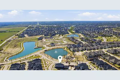 3201 Casa Blanca Street, Celina, TX 75009 - Photo 26