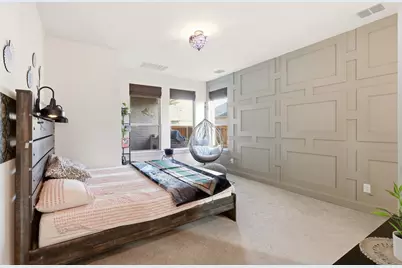 3201 Casa Blanca Street, Celina, TX 75009 - Photo 4