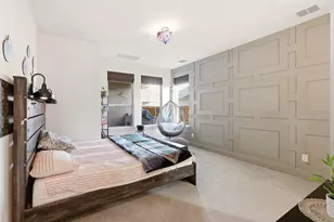 3201 Casablanca St, Celina, TX 75009 - Photo 4