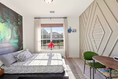 3201 Casa Blanca Street, Celina, TX 75009 - Photo 14