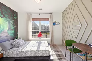 3201 Casablanca St, Celina, TX 75009 - Photo 14