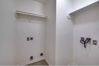 609 Misty Mountain Drive, Fort Worth, TX 76140 - Photo 4