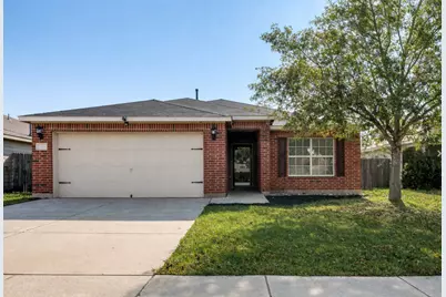 609 Misty Mountain Drive, Fort Worth, TX 76140 - Photo 1