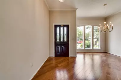 2001 Mossberg Drive, Plano, TX 75023 - Photo 4