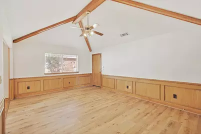 2001 Mossberg Drive, Plano, TX 75023 - Photo 18