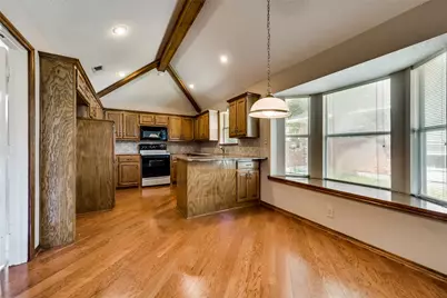 2001 Mossberg Drive, Plano, TX 75023 - Photo 14