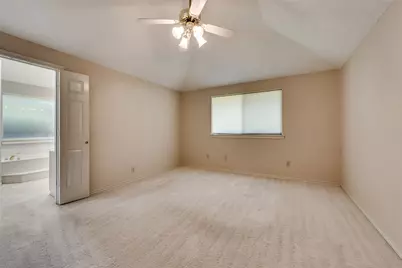 2001 Mossberg Drive, Plano, TX 75023 - Photo 24