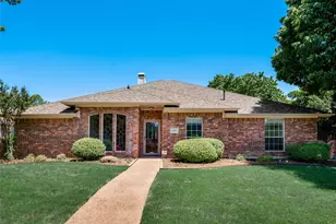 2001 Mossberg Dr, Plano, TX 75023 - Photo 1