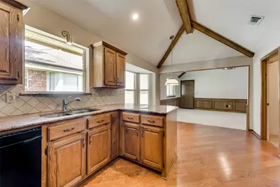 2001 Mossberg Drive, Plano, TX 75023 - Photo 16