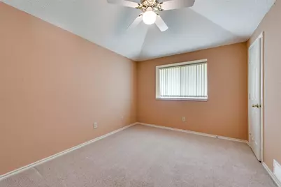 2001 Mossberg Drive, Plano, TX 75023 - Photo 28