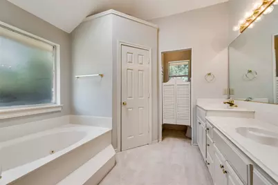 2001 Mossberg Drive, Plano, TX 75023 - Photo 26