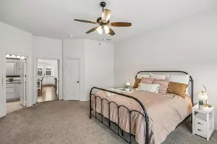 11551 Tanager Ln, Cross Roads, TX 76227 - Photo 26