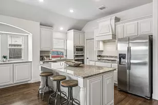 11551 Tanager Ln, Cross Roads, TX 76227 - Photo 10