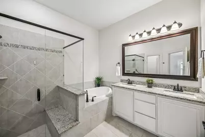 11551 Tanager Lane, Cross Roads, TX 76227 - Photo 30