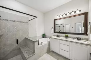 11551 Tanager Ln, Cross Roads, TX 76227 - Photo 30