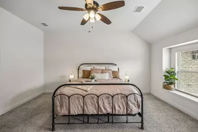 11551 Tanager Lane, Cross Roads, TX 76227 - Photo 28