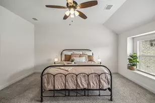 11551 Tanager Ln, Cross Roads, TX 76227 - Photo 28