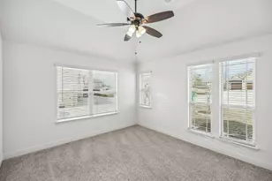 11551 Tanager Ln, Cross Roads, TX 76227 - Photo 8