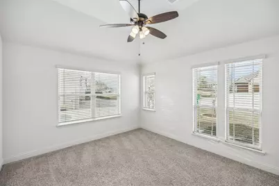 11551 Tanager Lane, Cross Roads, TX 76227 - Photo 8