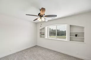 11551 Tanager Ln, Cross Roads, TX 76227 - Photo 20