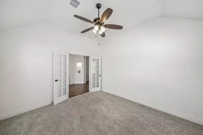 11551 Tanager Lane, Cross Roads, TX 76227 - Photo 6