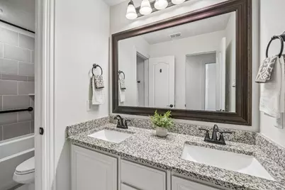 11551 Tanager Lane, Cross Roads, TX 76227 - Photo 18