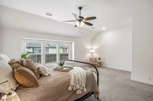 11551 Tanager Ln, Cross Roads, TX 76227 - Photo 30