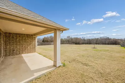 11551 Tanager Lane, Cross Roads, TX 76227 - Photo 2