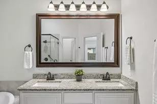11551 Tanager Ln, Cross Roads, TX 76227 - Photo 30