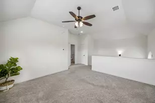 11551 Tanager Ln, Cross Roads, TX 76227 - Photo 22