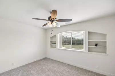 11551 Tanager Lane, Cross Roads, TX 76227 - Photo 20