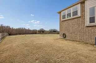 11551 Tanager Ln, Cross Roads, TX 76227 - Photo 36