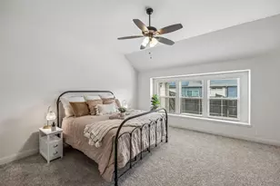 11551 Tanager Ln, Cross Roads, TX 76227 - Photo 26