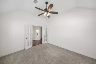 11551 Tanager Ln, Cross Roads, TX 76227 - Photo 6