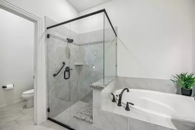 11551 Tanager Lane, Cross Roads, TX 76227 - Photo 28