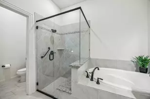 11551 Tanager Ln, Cross Roads, TX 76227 - Photo 28